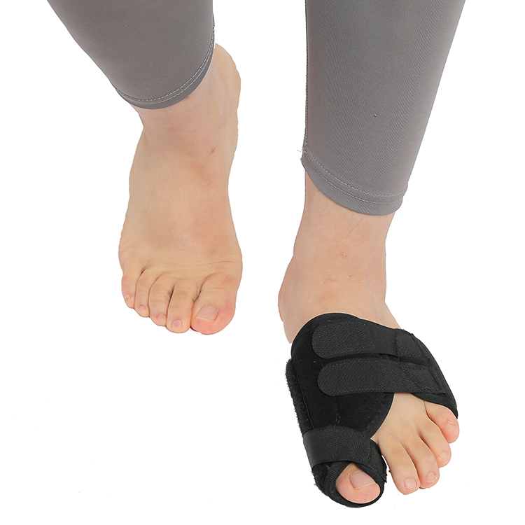 Ankle Support 6143