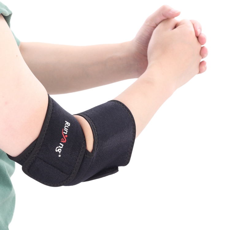 Ankle Support 6143